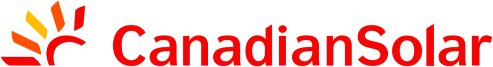 Canadian Solar